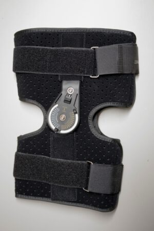 A térdszimuláció parézise